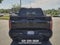 2023 Toyota TUNDRA 4X4 Platinum
