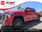 2024 Toyota TUNDRA 4X4 Platinum