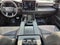 2025 Toyota Tundra i-FORCE MAX TRD Pro