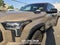 2025 Toyota Tundra i-FORCE MAX TRD Pro