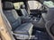 2025 Toyota Tundra i-FORCE MAX TRD Pro