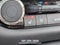 2023 Toyota Tundra i-FORCE MAX TRD Pro