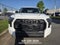 2023 Toyota Tundra i-FORCE MAX TRD Pro