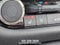 2023 Toyota Tundra i-FORCE MAX TRD Pro