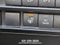 2023 Toyota Tundra i-FORCE MAX TRD Pro