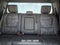 2025 Toyota Tundra i-FORCE MAX TRD Pro
