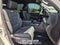 2025 Toyota Tundra i-FORCE MAX TRD Pro