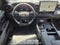 2025 Toyota Tundra i-FORCE MAX TRD Pro