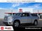 2013 Toyota TUNDRA 4X2 Limited