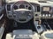 2013 Toyota TUNDRA 4X2 Limited