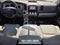 2013 Toyota TUNDRA 4X2 Limited