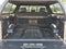 2013 Toyota TUNDRA 4X2 Limited
