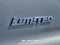 2013 Toyota TUNDRA 4X2 Limited