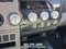 2013 Toyota TUNDRA 4X2 Limited