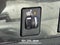 2013 Toyota TUNDRA 4X2 Limited