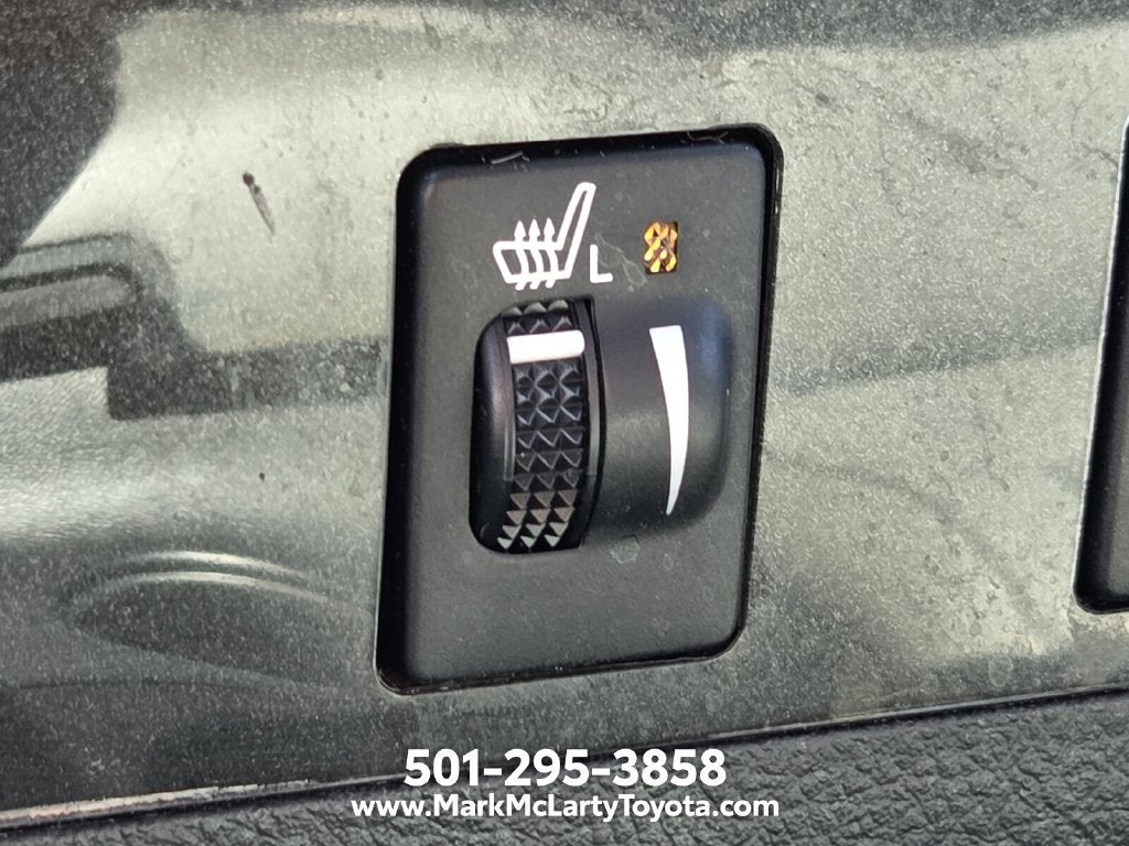 2013 Toyota TUNDRA 4X2 Limited