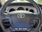 2013 Toyota TUNDRA 4X2 Limited