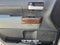 2013 Toyota TUNDRA 4X2 Limited