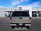 2013 Toyota TUNDRA 4X2 Limited