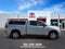 2013 Toyota TUNDRA 4X2 Limited