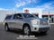 2013 Toyota TUNDRA 4X2 Limited