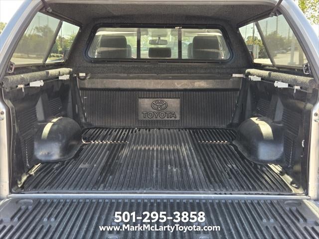 2013 Toyota TUNDRA 4X2 Limited