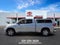 2013 Toyota TUNDRA 4X2 Limited