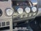 2013 Toyota TUNDRA 4X2 Limited