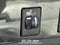 2013 Toyota TUNDRA 4X2 Limited