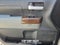 2013 Toyota TUNDRA 4X2 Limited