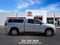2013 Toyota TUNDRA 4X2 Limited