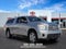 2013 Toyota TUNDRA 4X2 Limited