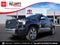 2026 Toyota Tundra i-FORCE MAX Capstone