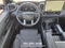 2026 Toyota Tundra i-FORCE MAX Capstone
