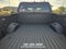 2026 Toyota Tundra i-FORCE MAX Capstone