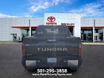 2026 Toyota Tundra i-FORCE MAX Capstone