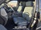 2026 Toyota Tundra i-FORCE MAX Capstone