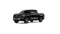 2026 Toyota Tundra i-FORCE MAX Capstone