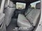 2026 Toyota Tundra i-FORCE MAX Capstone