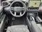 2026 Toyota Tundra i-FORCE MAX Capstone