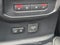 2026 Toyota Tundra i-FORCE MAX Capstone