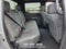 2026 Toyota Tundra i-FORCE MAX Capstone