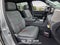 2026 Toyota Tundra i-FORCE MAX Capstone