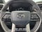 2026 Toyota Tundra i-FORCE MAX Capstone