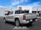2026 Toyota Tundra i-FORCE MAX Capstone