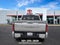 2026 Toyota Tundra i-FORCE MAX Capstone