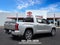 2026 Toyota Tundra i-FORCE MAX Capstone