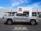2026 Toyota Tundra i-FORCE MAX Capstone