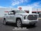 2026 Toyota Tundra i-FORCE MAX Capstone