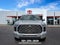 2026 Toyota Tundra i-FORCE MAX Capstone